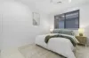 20 Latrobe Court, Spring Mountain, Qld 4300-Image