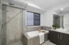 20 Latrobe Court, Spring Mountain, Qld 4300-Image