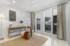 20 Latrobe Court, Spring Mountain, Qld 4300-Image