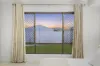20 Latrobe Court, Spring Mountain, Qld 4300-Image
