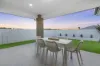 20 Latrobe Court, Spring Mountain, Qld 4300-Image