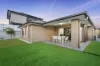 20 Latrobe Court, Spring Mountain, Qld 4300-Image