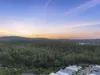 20 Latrobe Court, Spring Mountain, Qld 4300-Image
