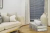 20 Latrobe Court, Spring Mountain, Qld 4300-Image