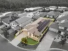 20 Latrobe Court, Spring Mountain, Qld 4300-Image