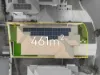 20 Latrobe Court, Spring Mountain, Qld 4300-Image