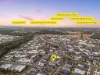 20 Latrobe Court, Spring Mountain, Qld 4300-Image