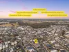 20 Latrobe Court, Spring Mountain, Qld 4300-Image