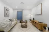 20 Latrobe Court, Spring Mountain, Qld 4300-Image