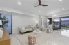 20 Latrobe Court, Spring Mountain, Qld 4300-Image
