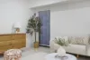 20 Latrobe Court, Spring Mountain, Qld 4300-Image