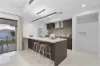 20 Latrobe Court, Spring Mountain, Qld 4300-Image