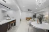 20 Latrobe Court, Spring Mountain, Qld 4300-Image
