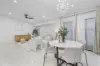 20 Latrobe Court, Spring Mountain, Qld 4300-Image