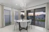 20 Latrobe Court, Spring Mountain, Qld 4300-Image