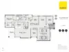 20 Latrobe Court, Spring Mountain, Qld 4300-Floorplan