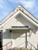 20 Lindsay Street, Woodenbong, NSW 2476-Image