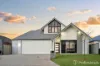20 Makybe Boulevard, Byford, WA 6122