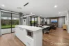 20 Makybe Boulevard, Byford, WA 6122-Image