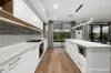 20 Makybe Boulevard, Byford, WA 6122-Image