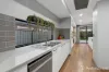 20 Makybe Boulevard, Byford, WA 6122-Image