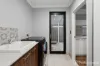 20 Makybe Boulevard, Byford, WA 6122-Image