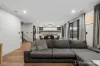 20 Makybe Boulevard, Byford, WA 6122-Image