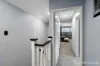 20 Makybe Boulevard, Byford, WA 6122-Image