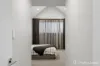 20 Makybe Boulevard, Byford, WA 6122-Image