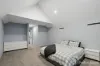 20 Makybe Boulevard, Byford, WA 6122-Image