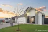 20 Makybe Boulevard, Byford, WA 6122-Image