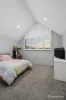 20 Makybe Boulevard, Byford, WA 6122-Image