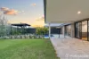 20 Makybe Boulevard, Byford, WA 6122-Image