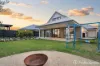 20 Makybe Boulevard, Byford, WA 6122-Image