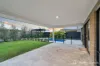 20 Makybe Boulevard, Byford, WA 6122-Image