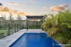 20 Makybe Boulevard, Byford, WA 6122-Image