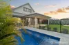 20 Makybe Boulevard, Byford, WA 6122-Image