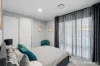 20 Makybe Boulevard, Byford, WA 6122-Image