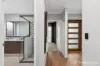 20 Makybe Boulevard, Byford, WA 6122-Image