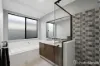 20 Makybe Boulevard, Byford, WA 6122-Image