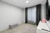 20 Makybe Boulevard, Byford, WA 6122-Image
