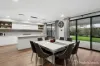 20 Makybe Boulevard, Byford, WA 6122-Image