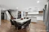 20 Makybe Boulevard, Byford, WA 6122-Image