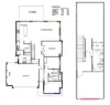 20 Makybe Boulevard, Byford, WA 6122-Floorplan