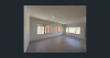 20 Mormaer Street, Brabham, WA 6055-Image