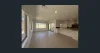20 Mormaer Street, Brabham, WA 6055-Image