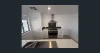 20 Mormaer Street, Brabham, WA 6055-Image