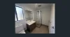 20 Mormaer Street, Brabham, WA 6055-Image