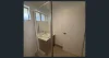 20 Mormaer Street, Brabham, WA 6055-Image