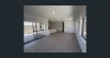 20 Mormaer Street, Brabham, WA 6055-Image